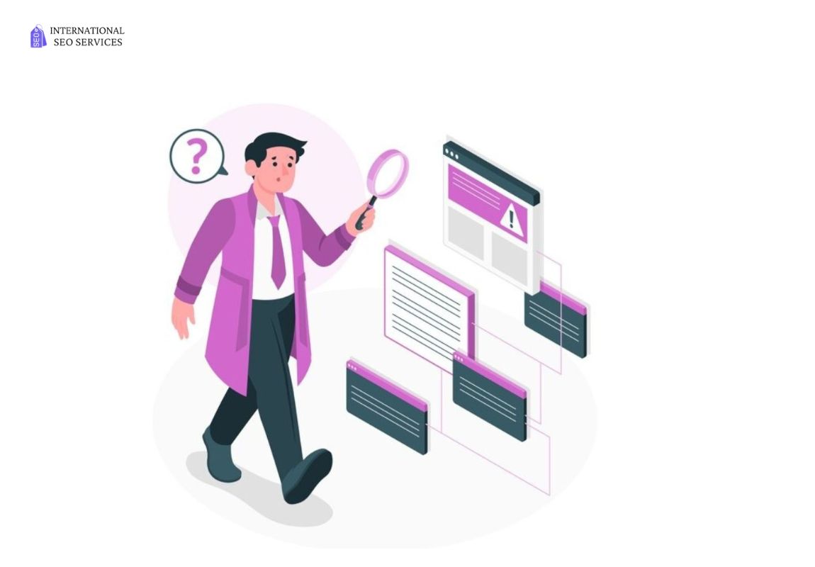 How and Why Search Engines Use Questions and Answers?