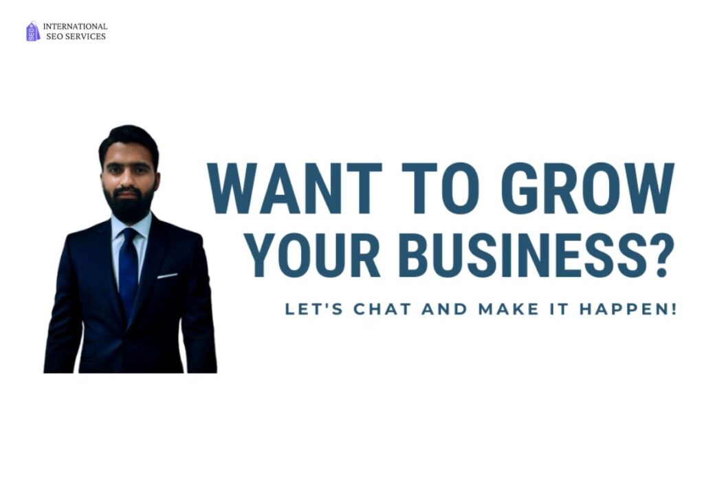 How do you optimize a website for semantic HTML?