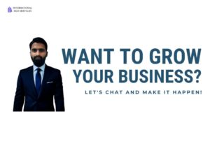 How do you optimize a website for semantic HTML?