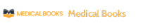 Medical books