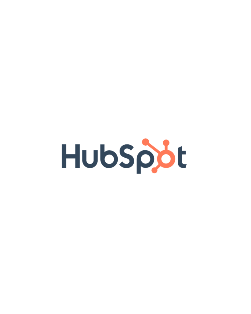 Hubbspot case study