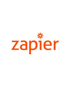 Zapier