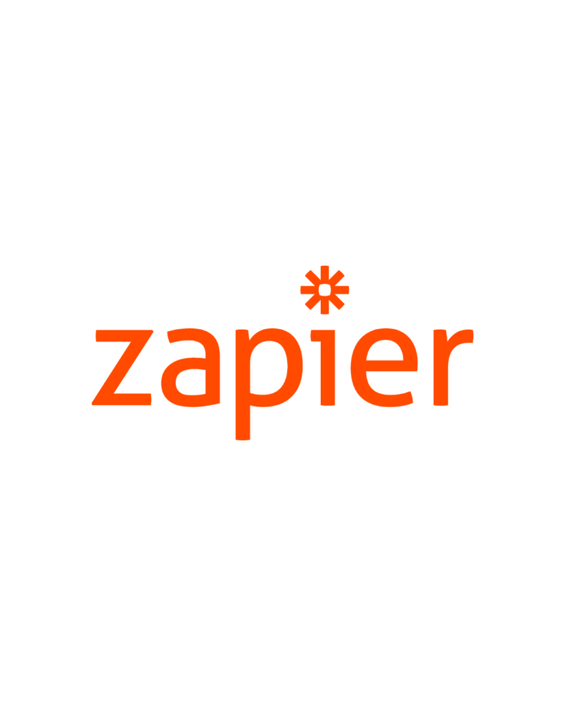 Zapier