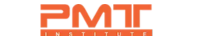 Project Management Training Institute