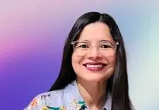 1. Aleyda Solis – The Technical & Multilingual SEO Guru 