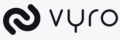 VYRO