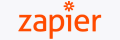 Zapier