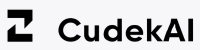 Cudek Ai
