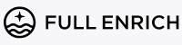 fullenrich